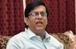 House panel formed to probe alleged lapses in Rs 300-cr free laptop scheme